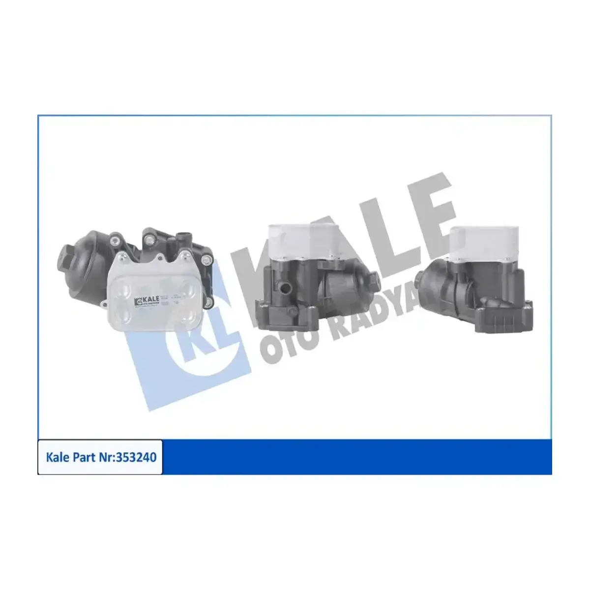 03P115389 YAG SOGUTUCU IBIZA IV IBIZA SPORTSCOUPE IBIZA IV ST - FABIA II ROOMASTERER - POLO KALE