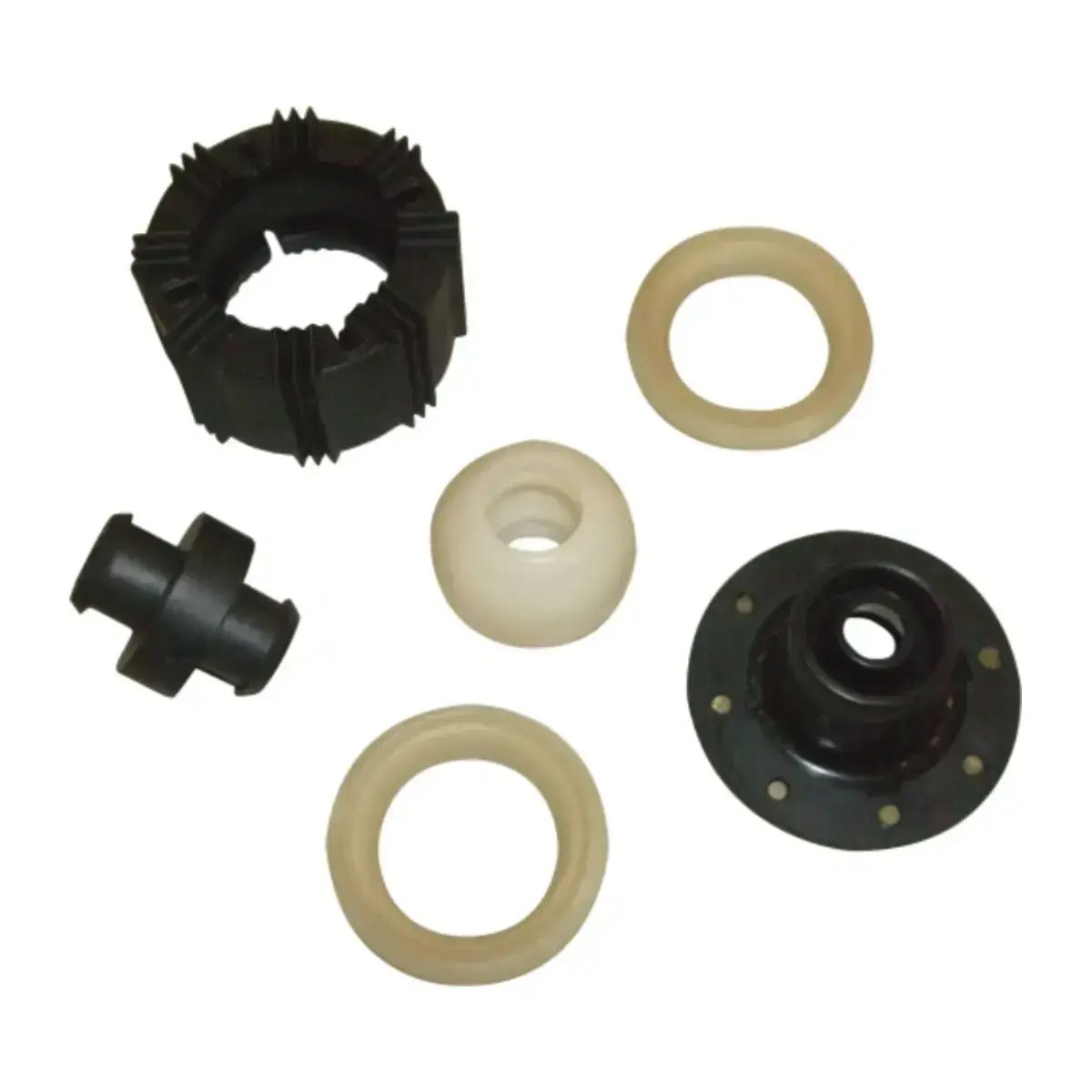 7701464111 VITES KOL TAMIR TAKIMI R9 R11 FLASH KAYA