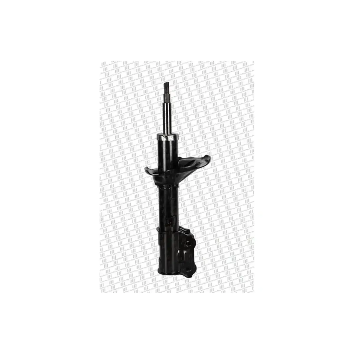 5465122000 AMORTISOR ON SAG ACCENT X-3 VERNA HB 1994-1997 YAGLI MAYSAN