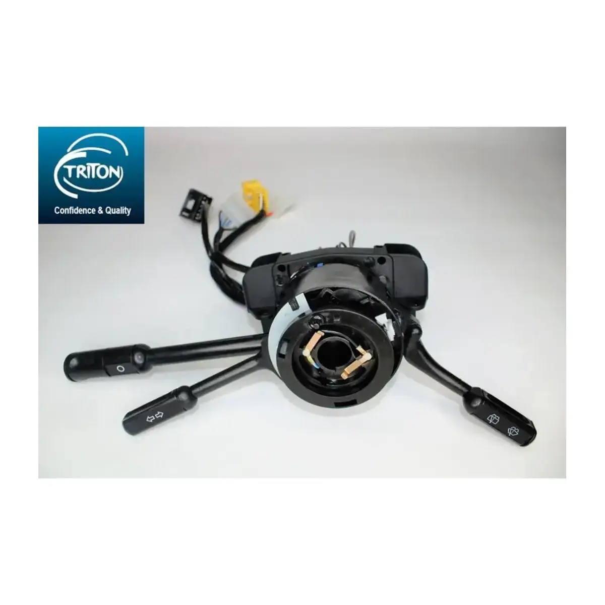 715143080 SINYAL SILECEK KOLU KARTAL SLX MOTORTEC 715143080 SINYAL SILECEK KOLU KARTAL SLX MOTORTEC