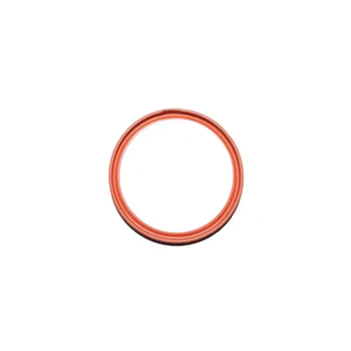 7701071156 TURBO HORTUM CONTASI CLIO IV MEGANE III FLUENCE 1.5 DCI SAGEMFRANS