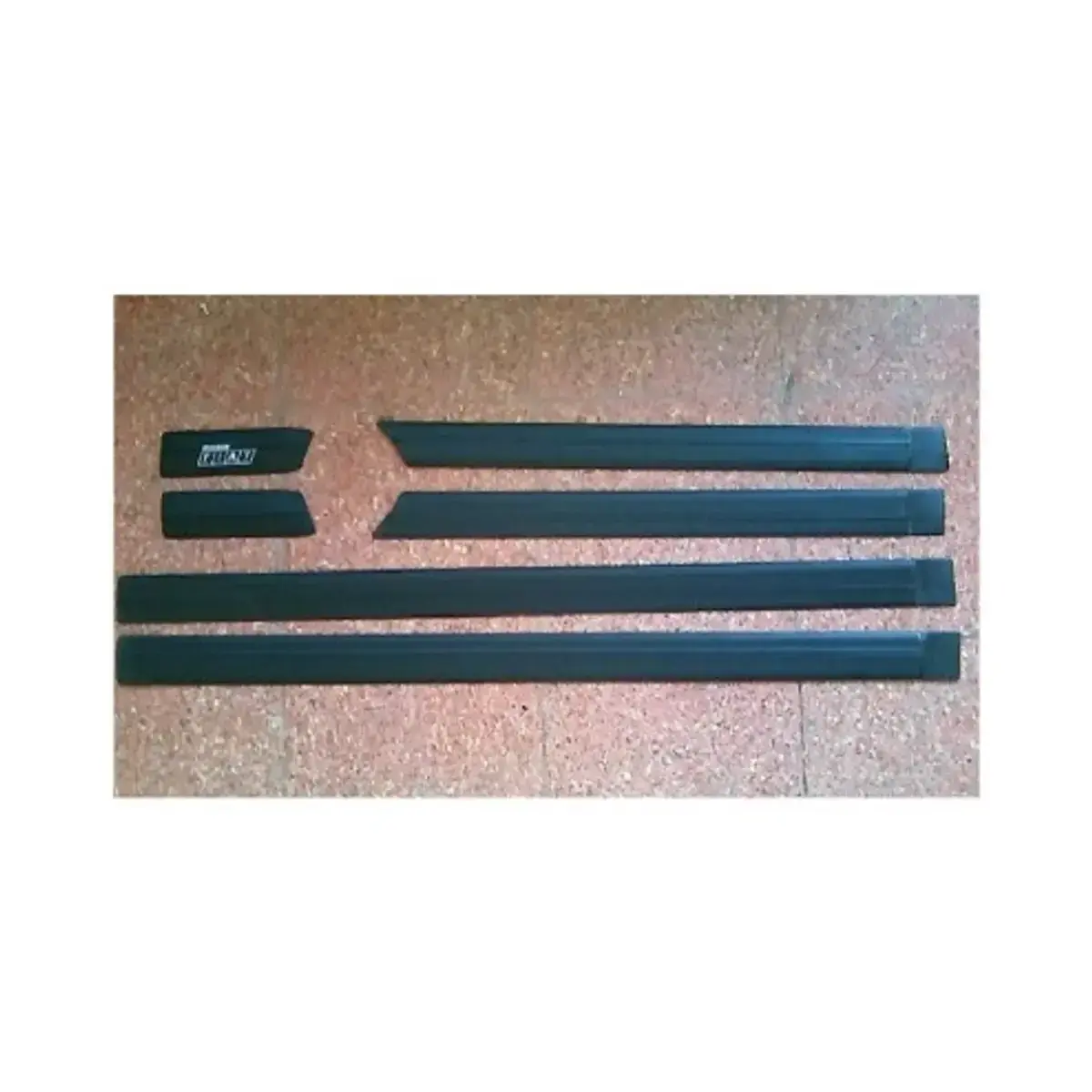 85011225 KAPI CEVRE BANDI DOGAN SLX SALMAN