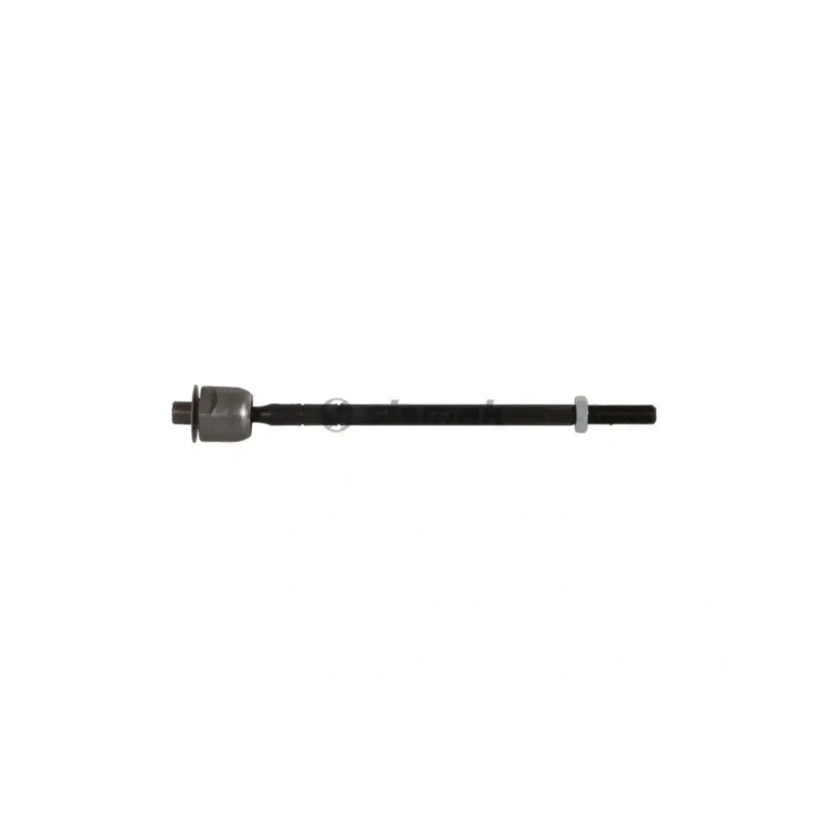 5654243001 ROT MILI H-100 93- ACCENT 94- MITSUBISHI L 300 86- SISMAK