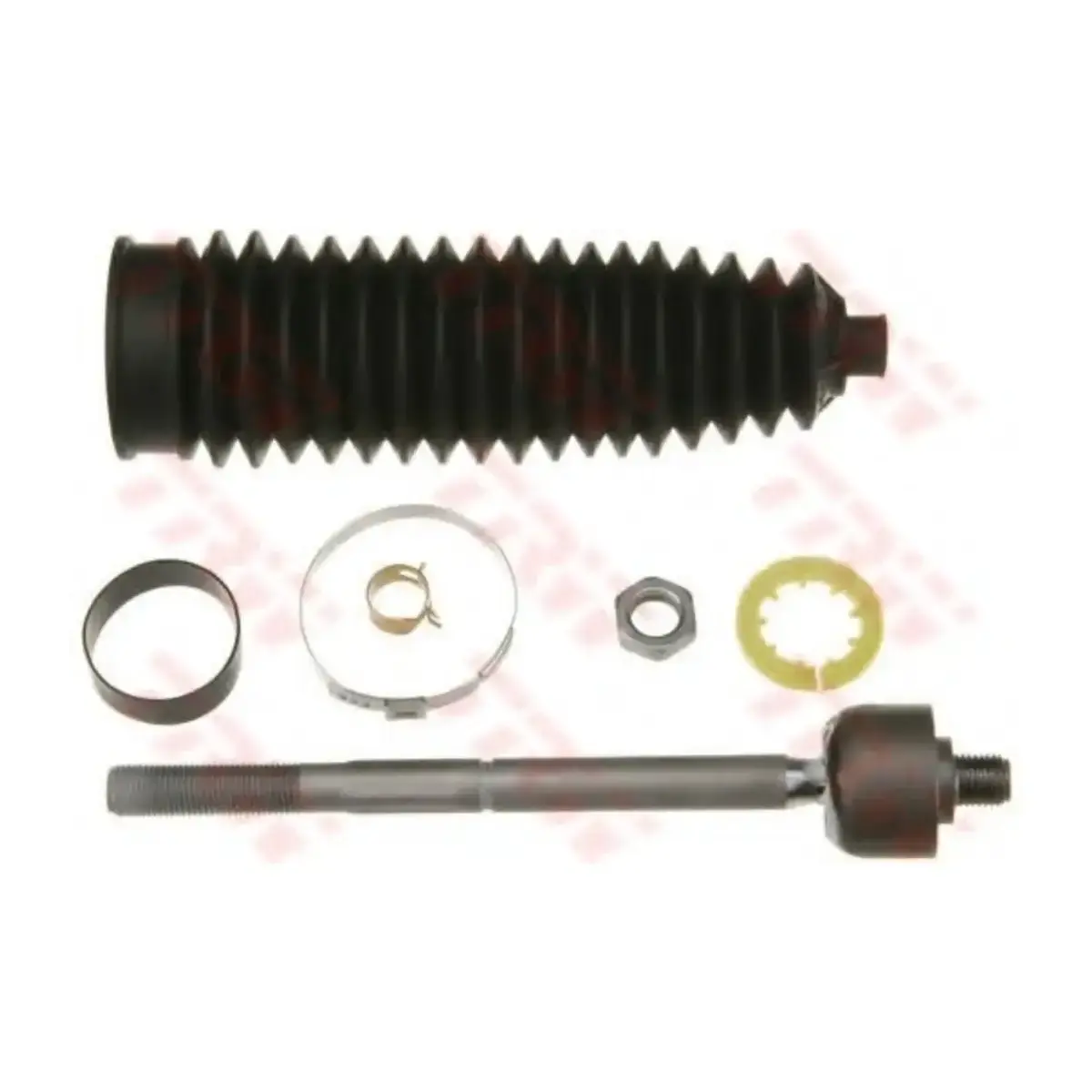 7701478406 ROT MILI MEGANE III 09> FLUENCE 09> SCENIC III 09> TRW