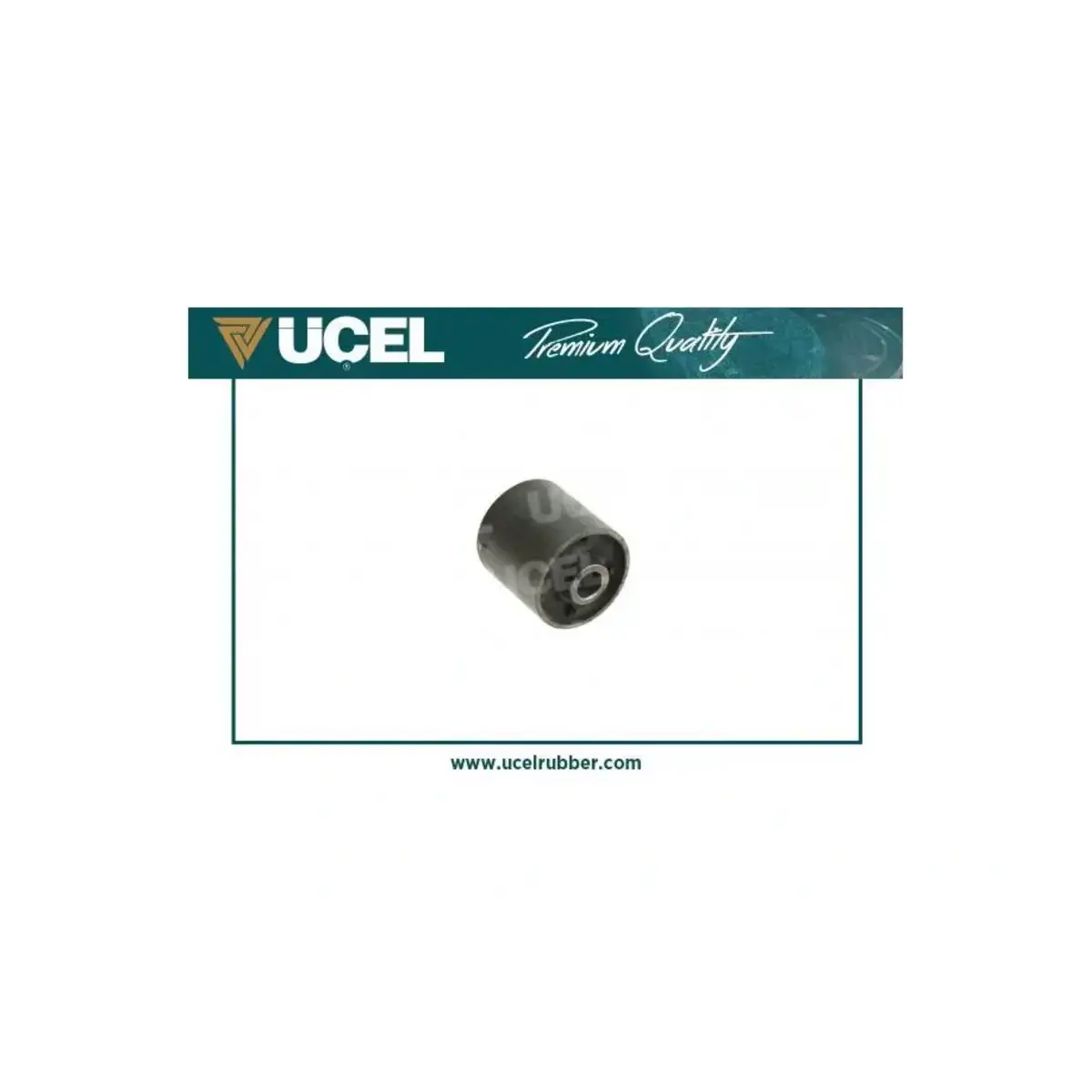 4389945 DENGE KOL BURCU BUYUK DKS SLX ÜÇEL