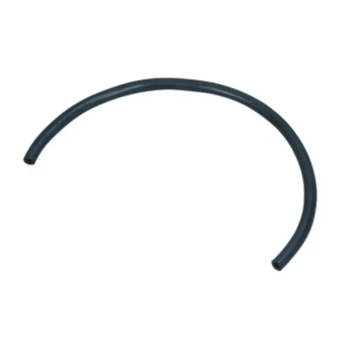 85011153 BENZIN GIRIS HORTUMU 7.5MM x 55CM TEMPRA TIPO ÜÇEL