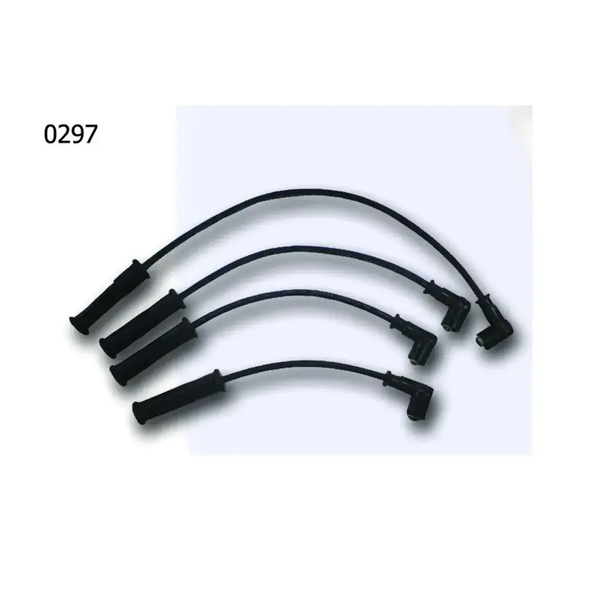 7700273826 BUJI KABLOSU CLIO LOGAN SANDERO 1.4 1.6 8V UNUVAR