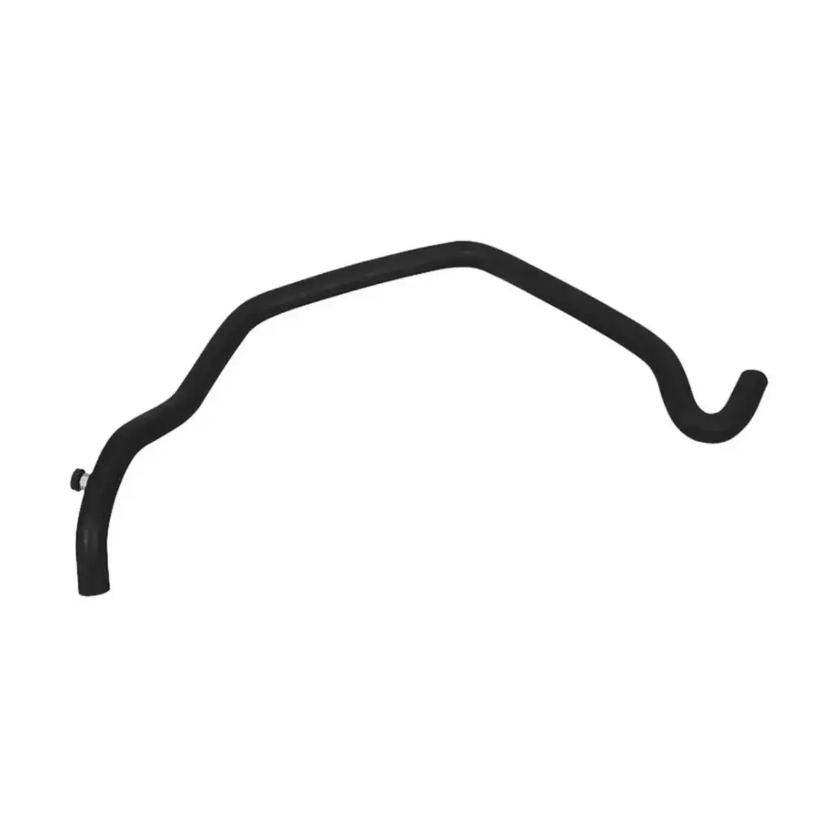 7700762033 KALORIFER HORTUMU GIRIS R9 CLIO I 81 97 YTT