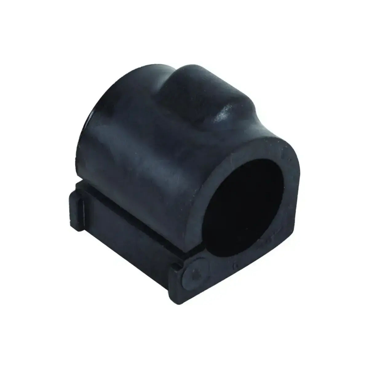 6001549311 VIRAJ LASTIGI ON SYMBOL THALIA LOGAN SANDERO LODGY DOKKER ASMETAL