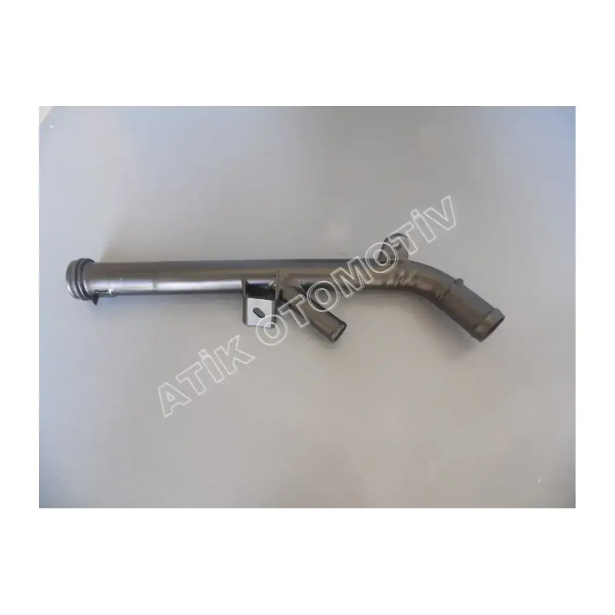 8200134513 DEVIRDAIM SU BORUSU MEGANE I-II-SCENIC I-CLIO I-II-KANGO I-LAGUNA I 1.4 16V-1.6 16V ATIK