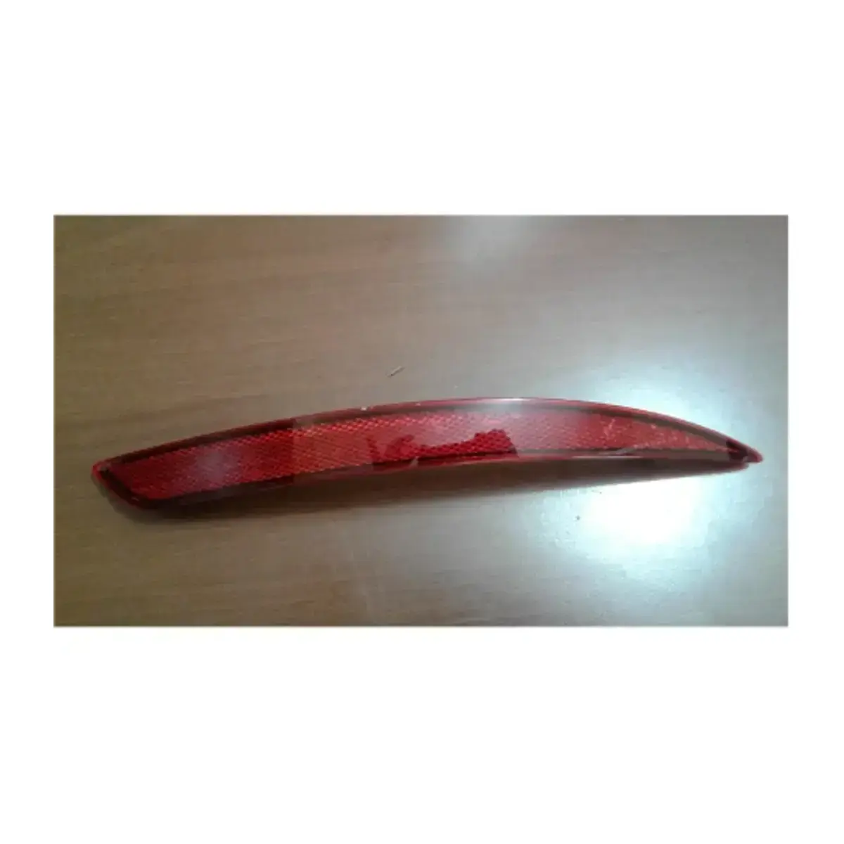 51998149 ARKA TAMPON REFLEKTORU SAG EGEA 2016- BRUCKE