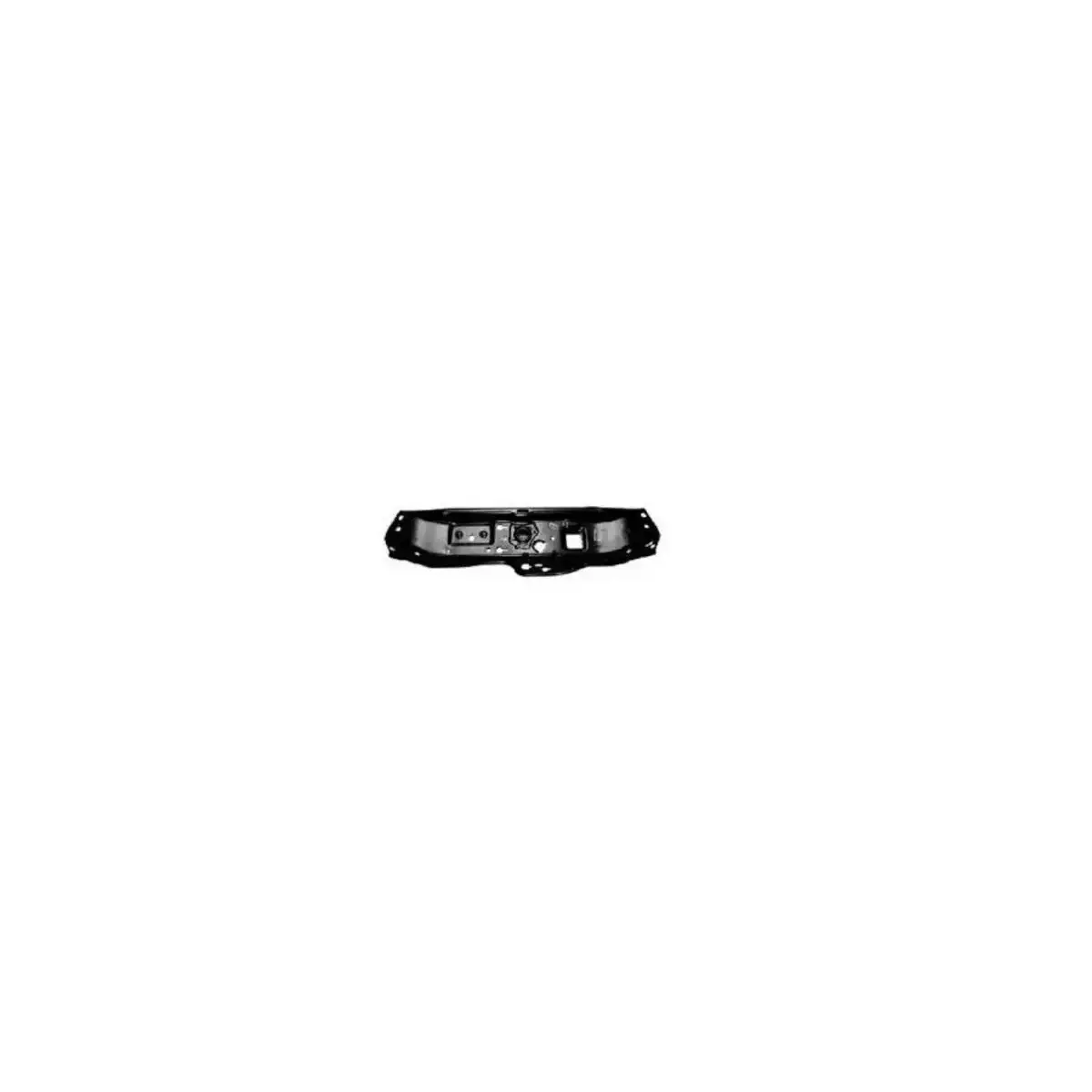 1312118 ON PANEL ASTRA H 2004 - 2007 ( ORTA ) DE-GA