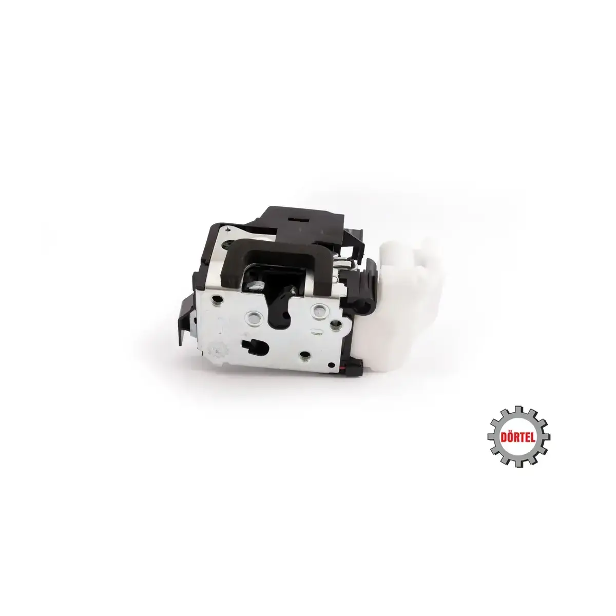 51843471 KAPI KILIDI ON SOL DOBLO 2001 - 2011 DORTEL