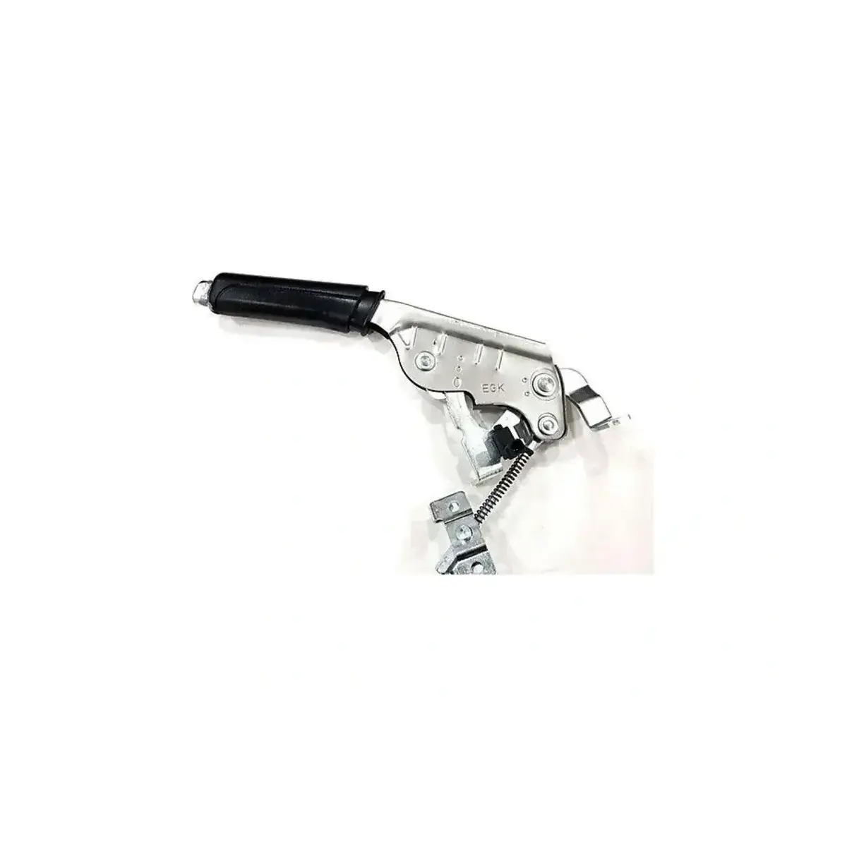 735462115 EL FREN KOLU FIORINO ( KROM ) EGE KARA