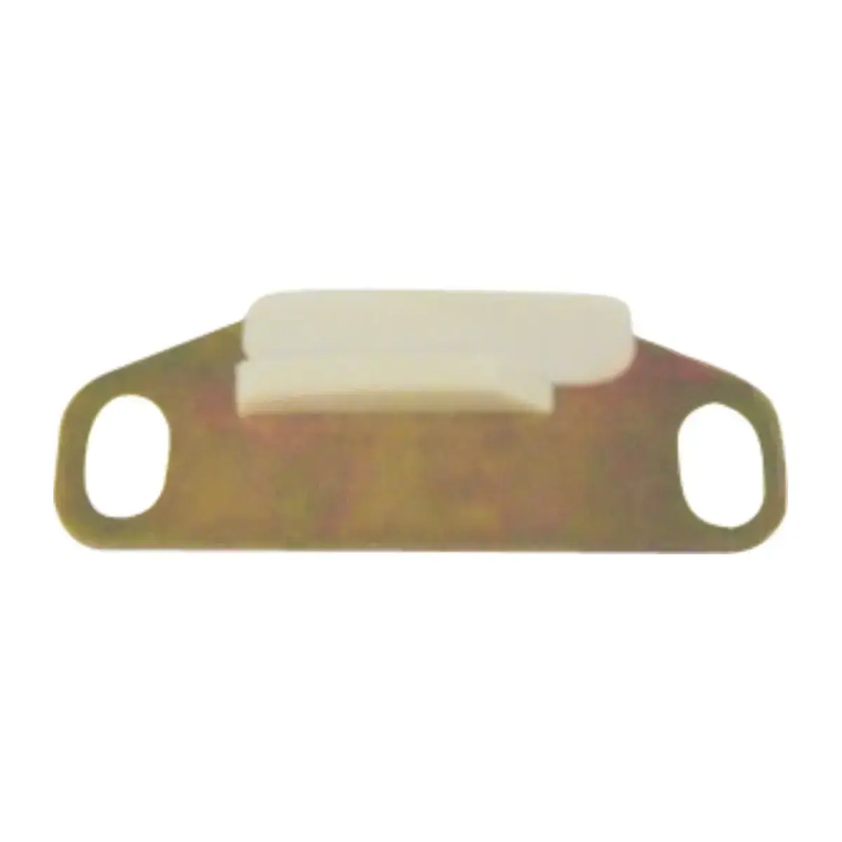 7701348495 GERI VITES KIZAGI R12 KAYA