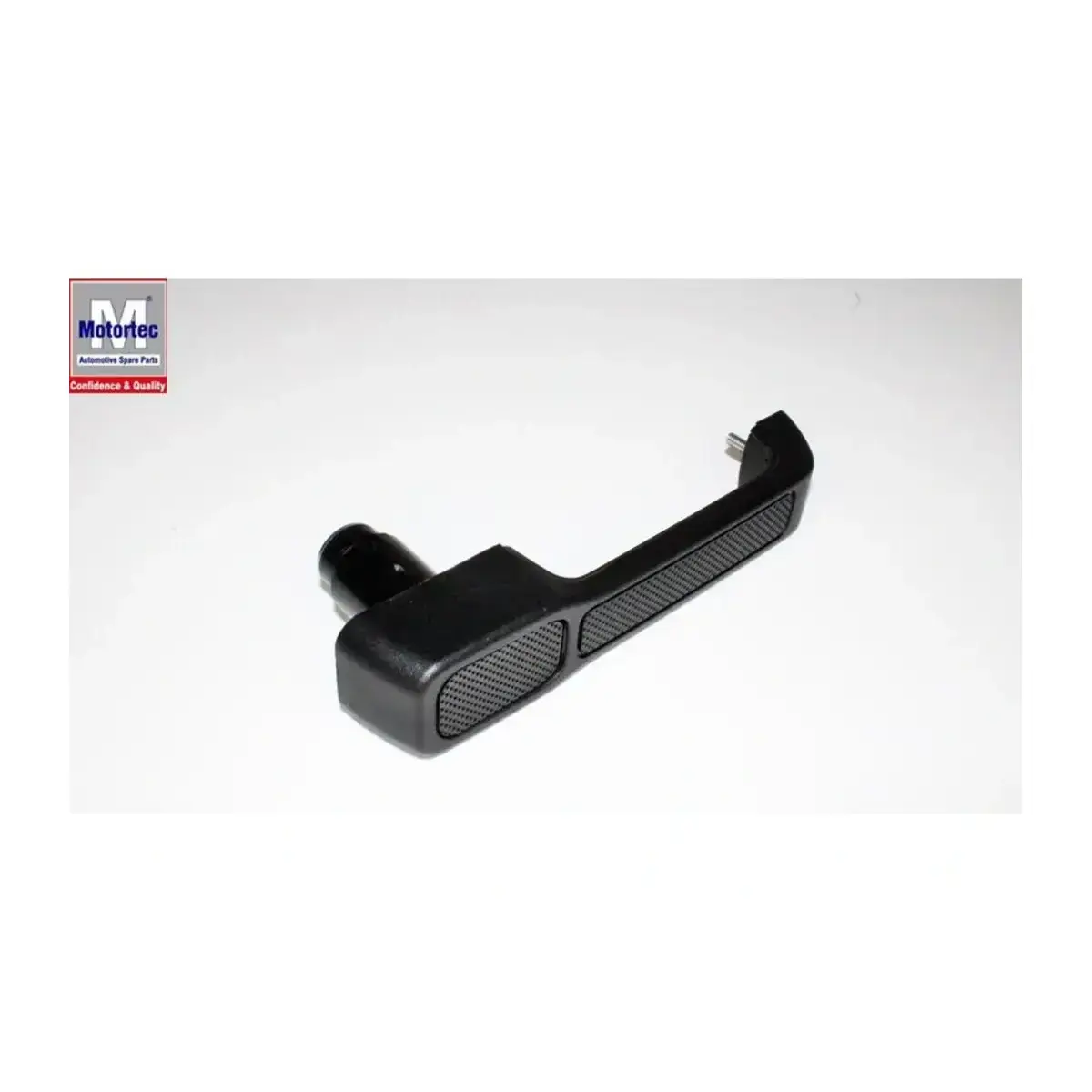 7726463 KAPI KOLU ARKA SAG SOL UNO MOTORTEC