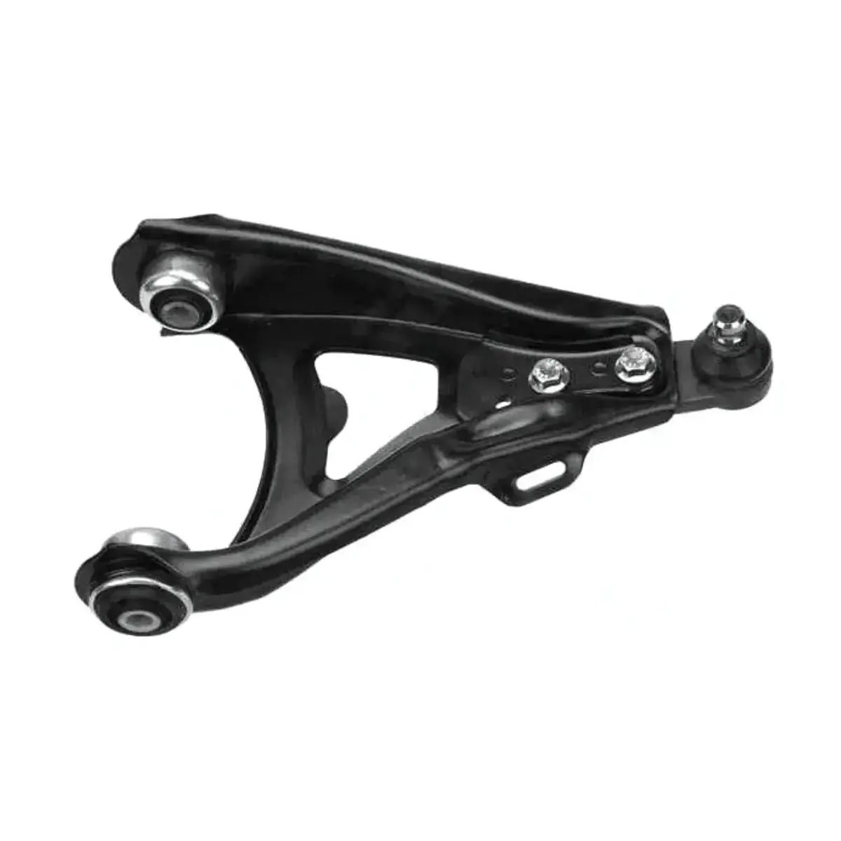 7700436303 SALINCAK SAG ROTILLI R19 MEGANE I ORJIN