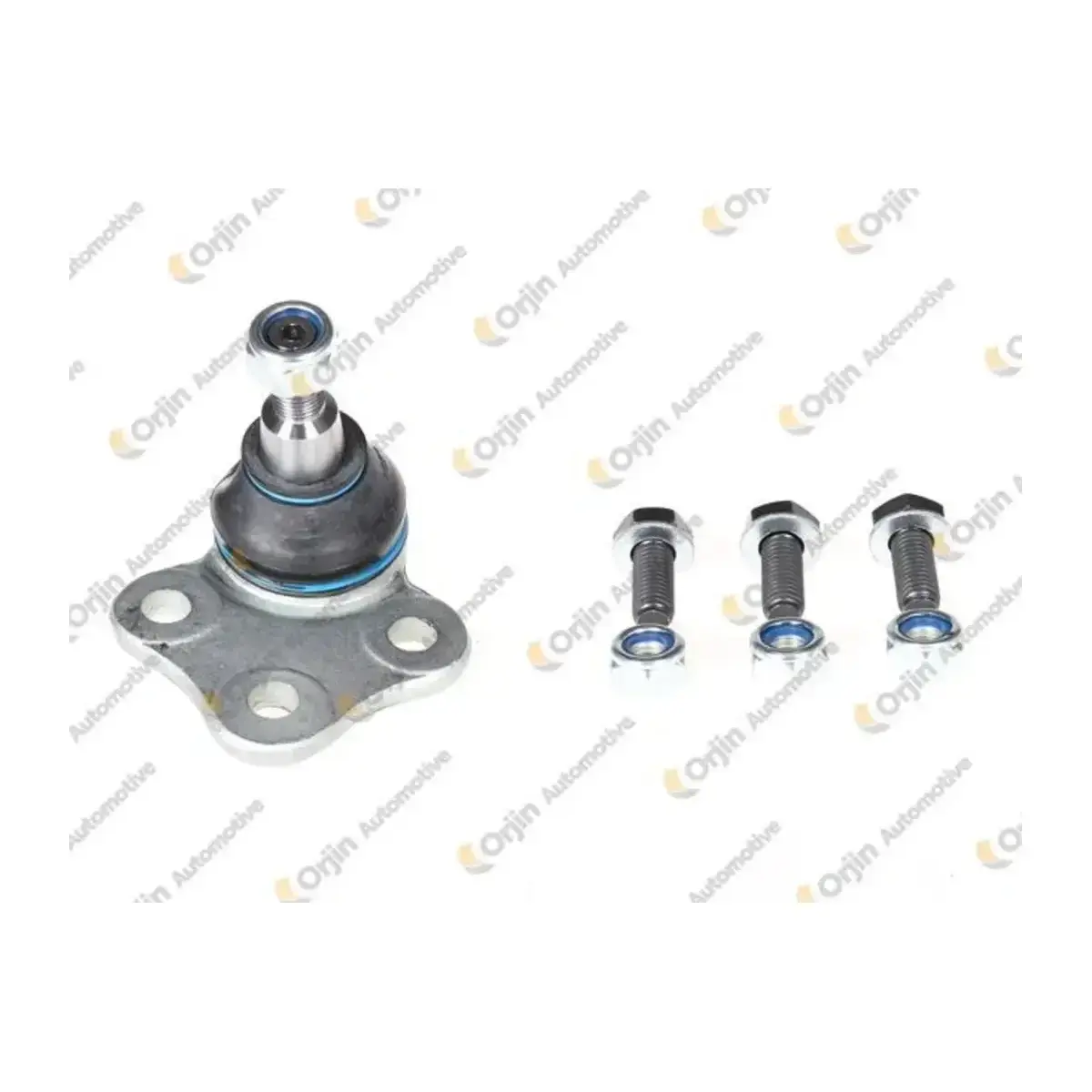 401602308R ROTIL ALT DUSTER 2010 > ORJIN