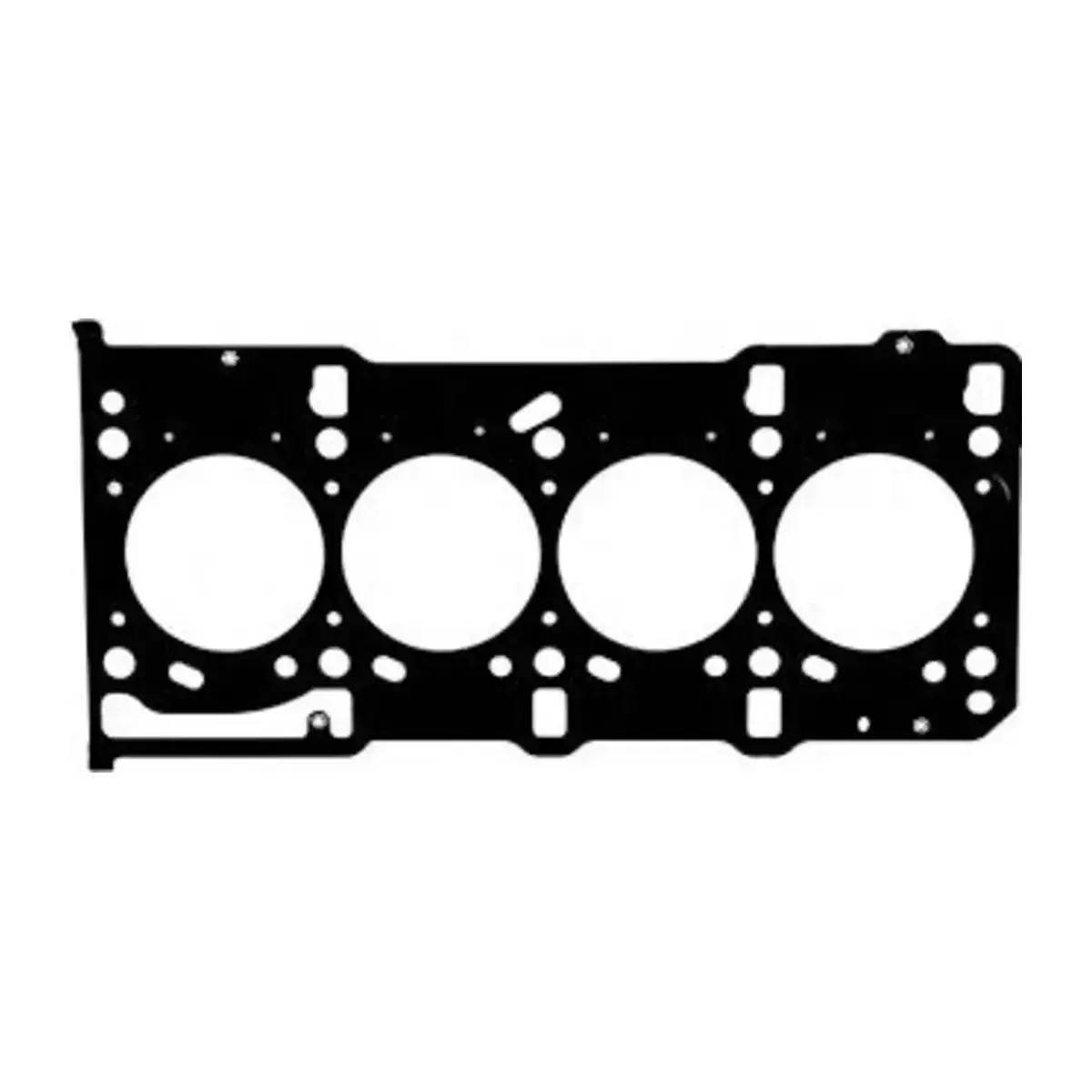 55209072 SILINDIR KAPAK CONTASI ( 2 KERTIK ) ASTRA H-ASTRA J-CORSA C-D-E MERIVA A-B AVEO-LINEA-PUNTO-FIORINO SUPSAN