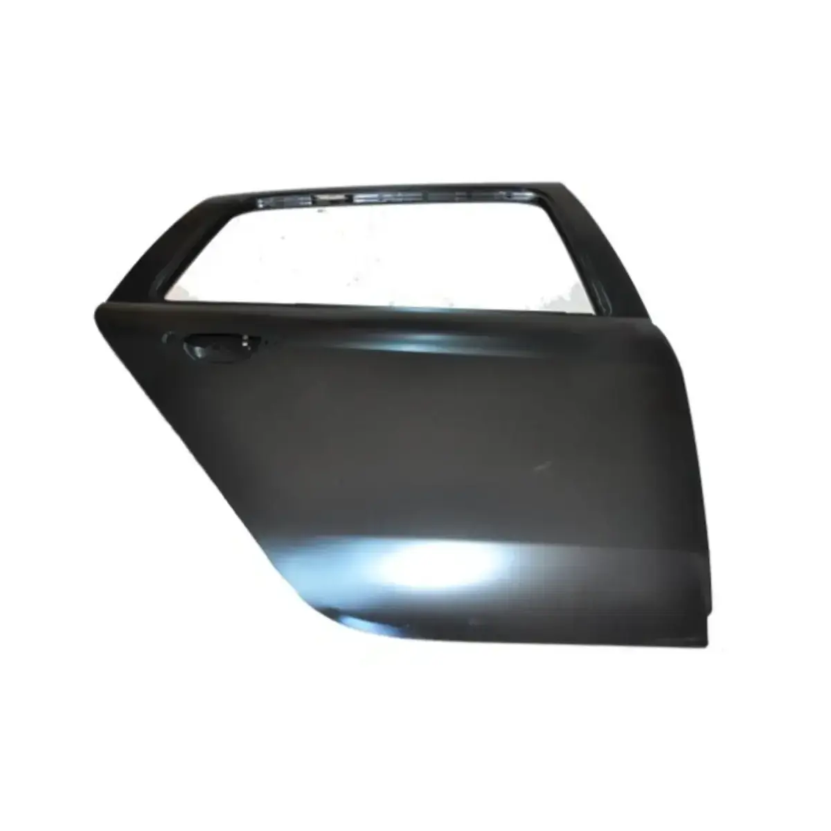 821004545R KAPI ARKA SAG SYMBOL THALIA 2009 - JUNCHENG