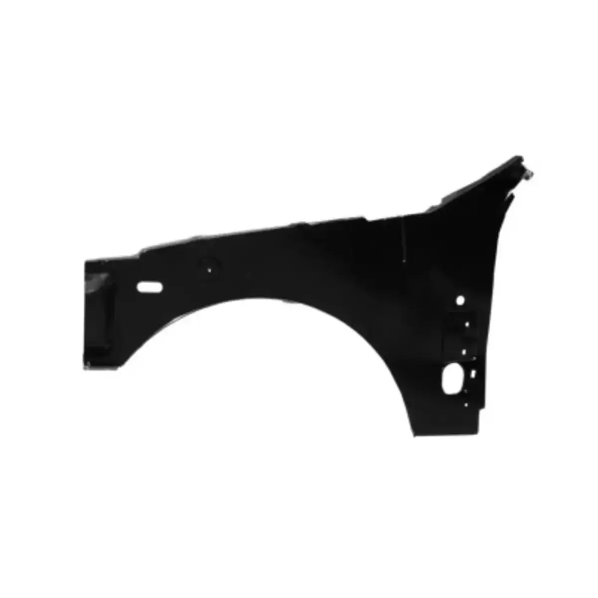 6001549856 CAMURLUK PODYA IC YAN SAC SAG LOGAN JUNCHENG