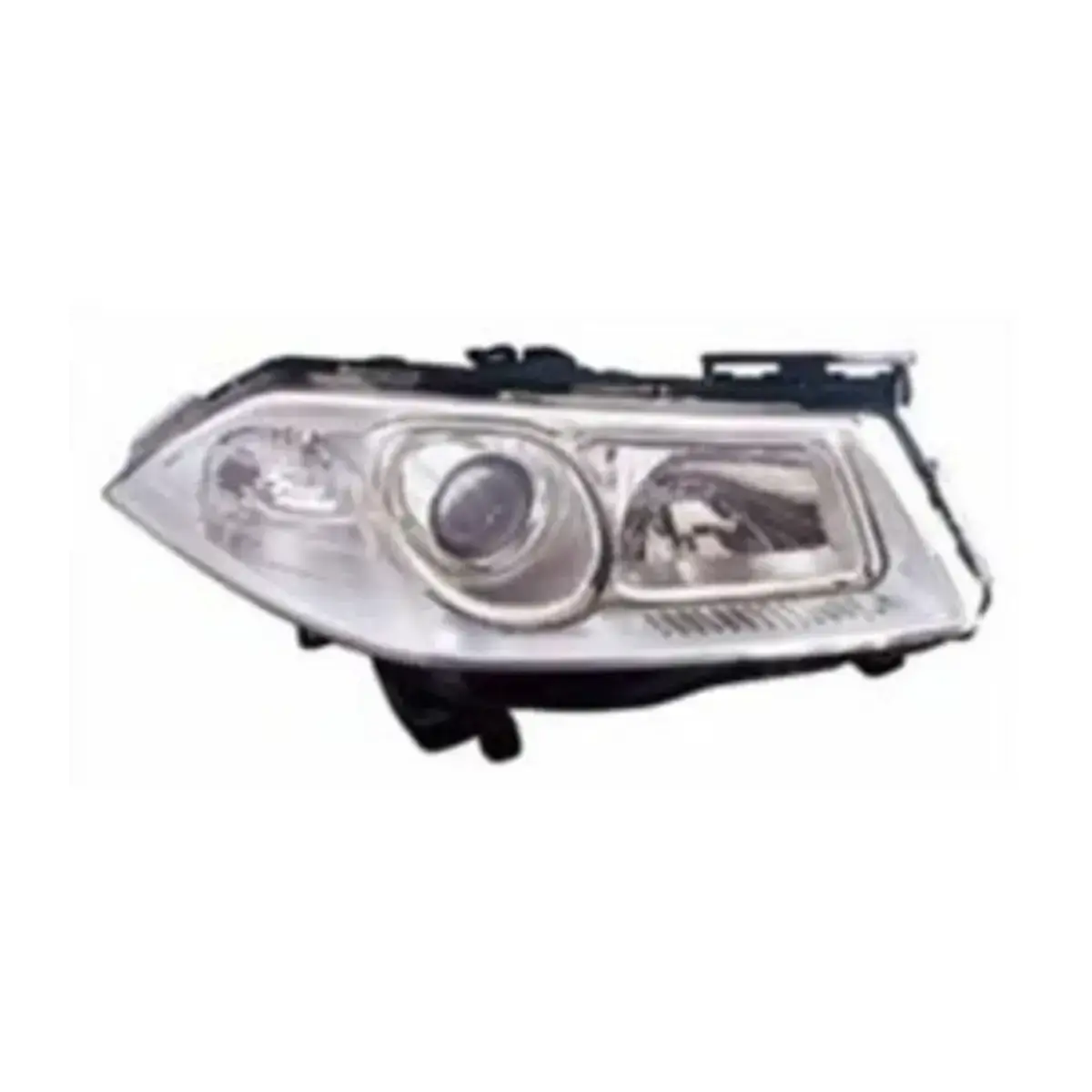 7701063220 FAR SAG MEGANE II FAZ II 2006 - 2009 MERCEKLI MOTORLU TYC