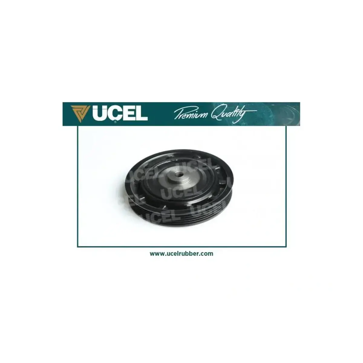 7700113776 KRANK KASNAGI LAGUNA I LAGUNA II TRAFIC II MOVANO VIVARO ÜÇEL