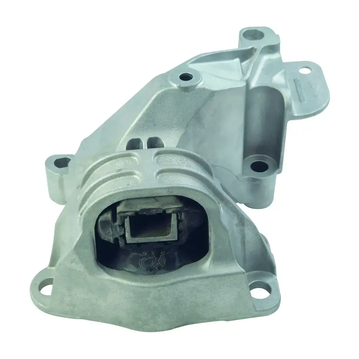 8200805805 MOTOR TAKOZU 1.6 16V DACIA LOGAN SANDERO DUSTER ÜÇEL