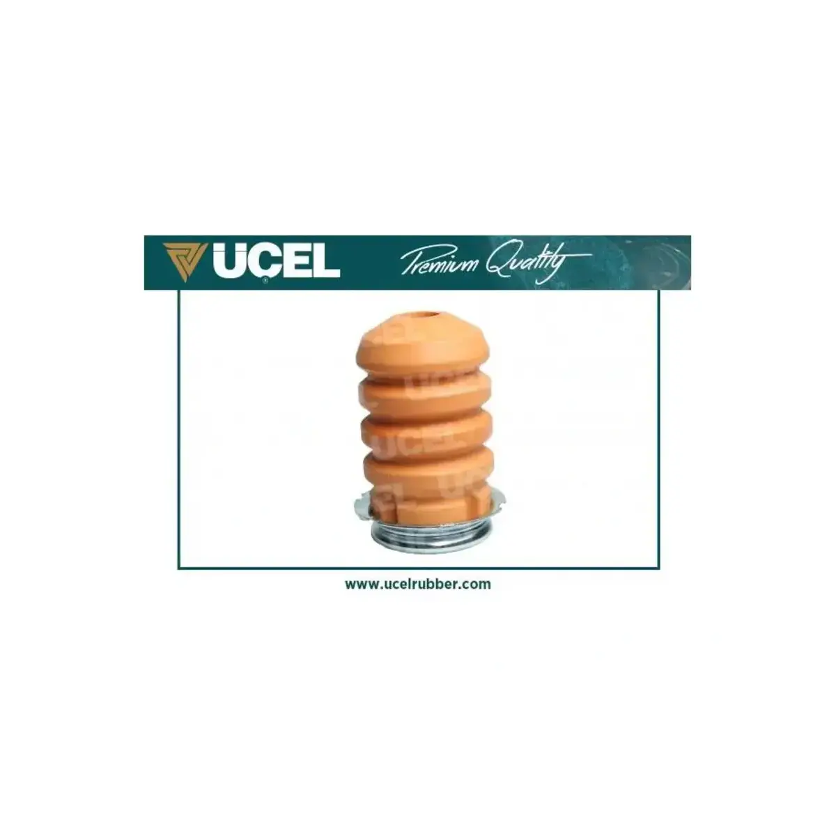 552402008R SUSPANSIYON TAKOZU ARKA MASTER III 2010 > MOVANO II ÜÇEL