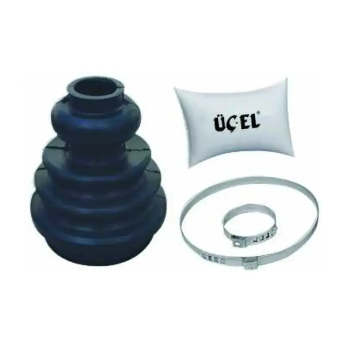 9564479480 AKS KORUGU IC 1.4 SCUDO DUCATO 605 806 807 BOXEREXPERT XM EVASION JUMPY JUMPERPHEDRA ÜÇEL