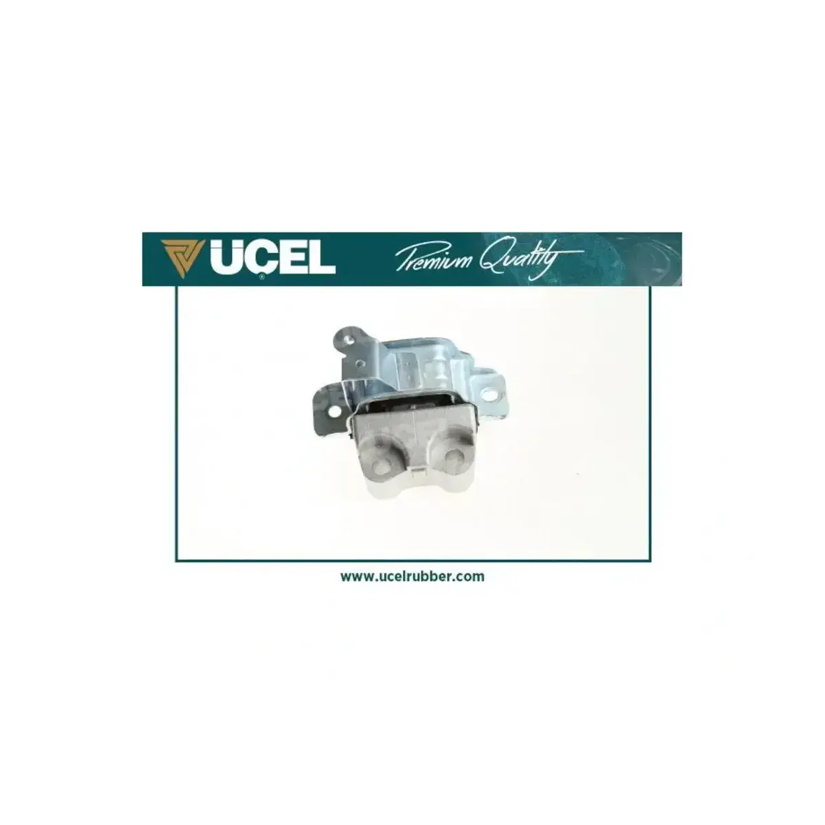 55700434 MOTOR TAKOZU 1.2 1.4 8V 16V MITO G.PUNTO ÜÇEL