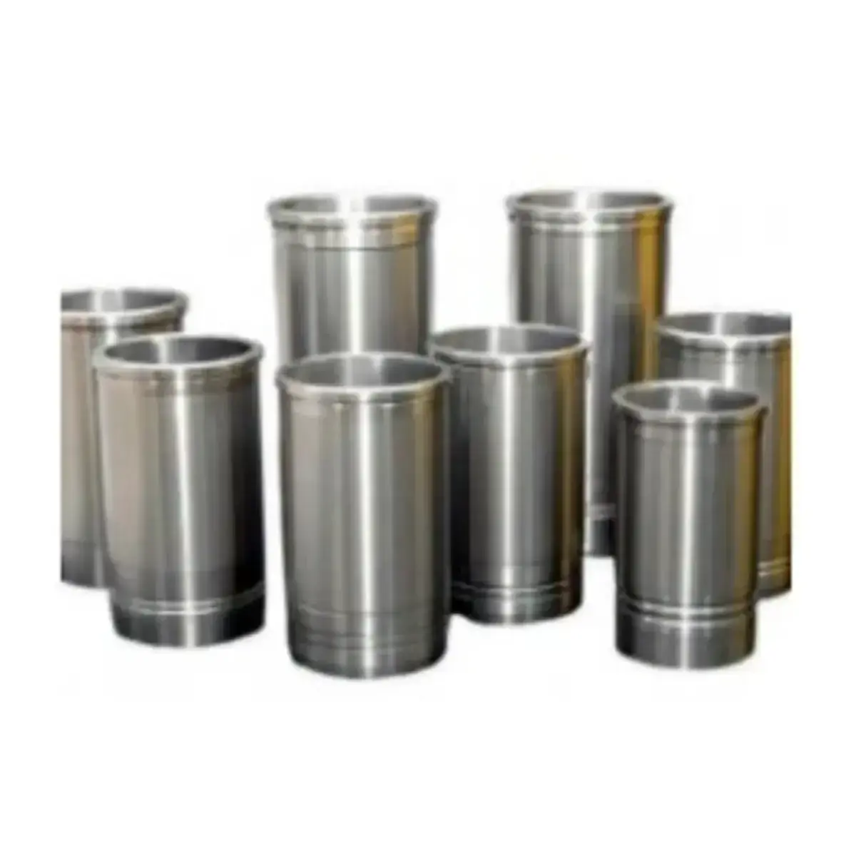 51-65826-000 GOMLEK STD 1.6 HDI DW6 PEUGEOT FORD YENMAK 51-65826-000 GOMLEK STD 1.6 HDI DW6 PEUGEOT FORD YENMAK