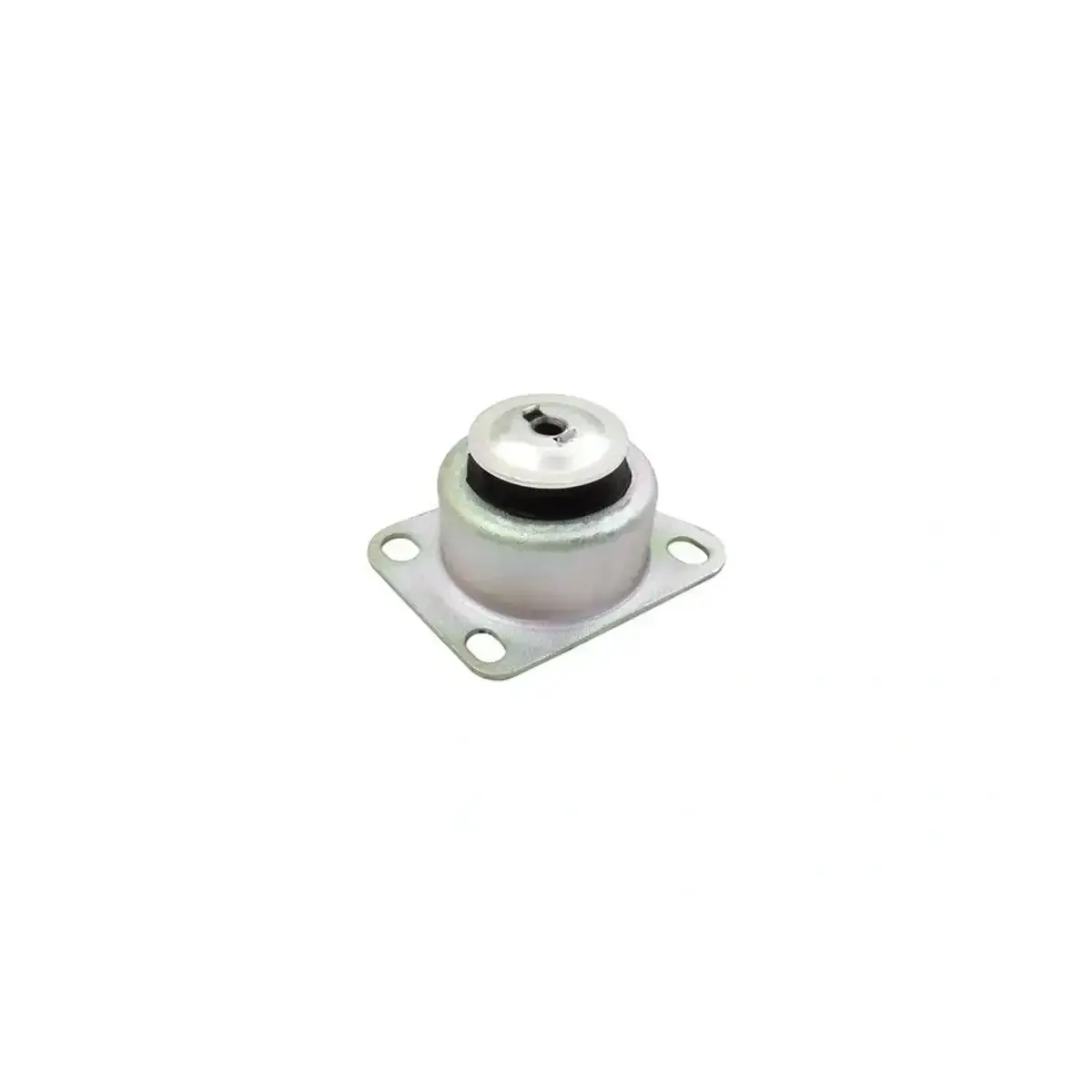51709313 MOTOR TAKOZU ALBEA PALIO I 96 > YTT