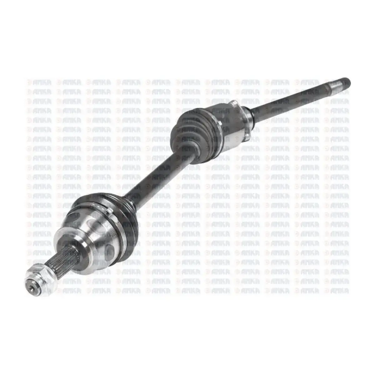 51816768 AKS KOMPLE SAG LINEA 1.3JTD ANKA