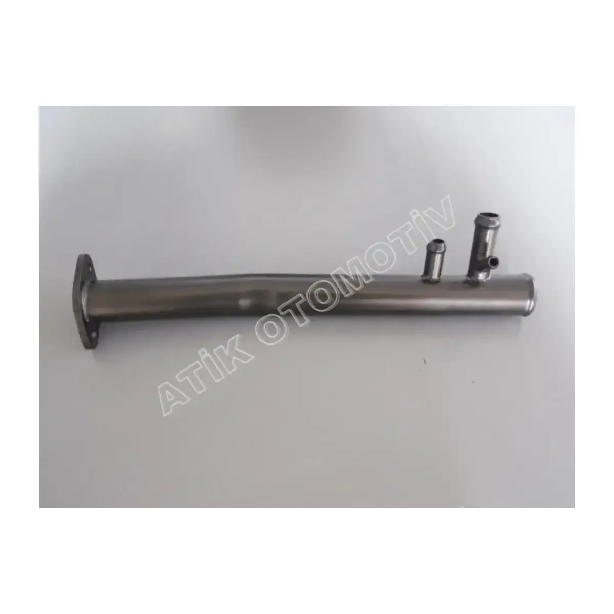 46406339 DEVIRDAIM SU BORUSU TIPO UNO ATIK