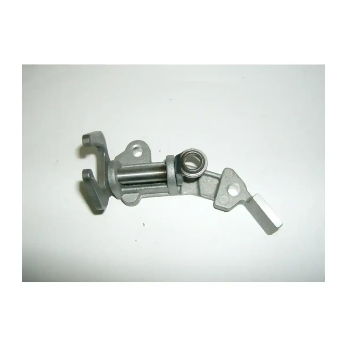 73500981 VITES KUMANDA SPORTU MAREA BRUCKE