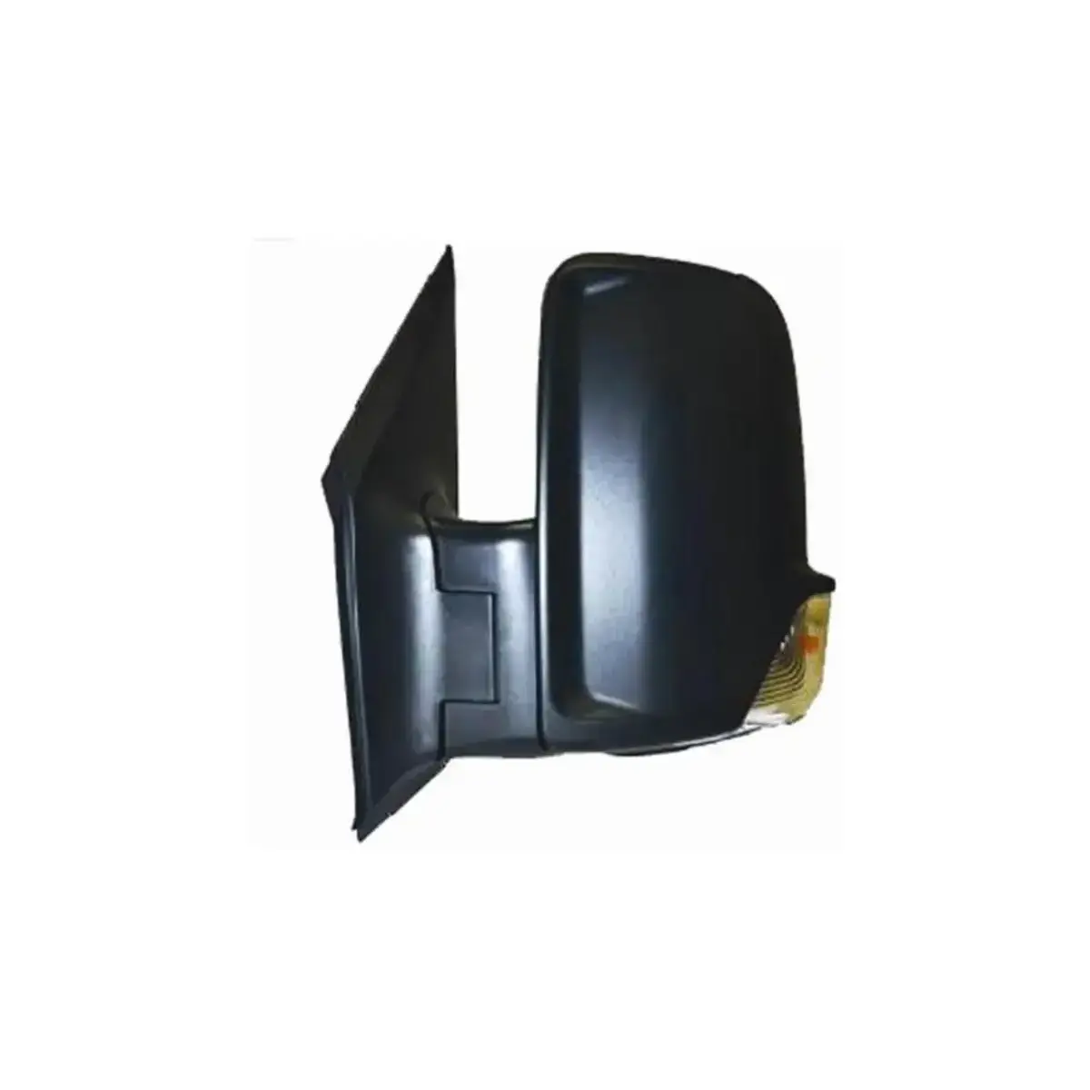 9068106116 DIS AYNA ELEKTRIKLI IS.SINYALLI SOL CRAFTER 2006 DE-GA 9068106116 DIS AYNA ELEKTRIKLI IS.SINYALLI SOL CRAFTER 2006 DE-GA