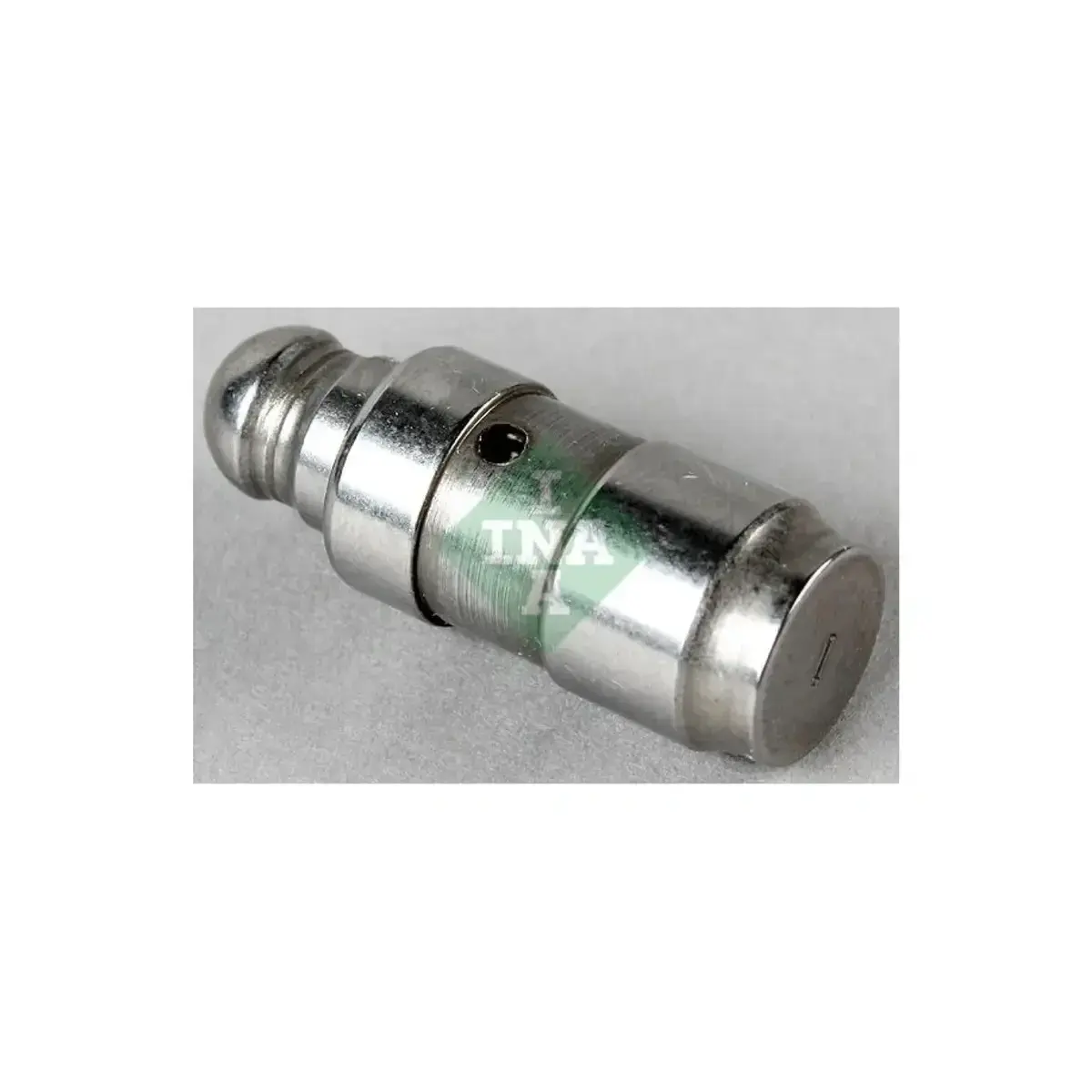 05L109521 SUBAP ITICI POLO-CADDY-T6-CRAFTER-AMAROK-PASSAT-A3-LEON 10=> 1.6-2.0 TDI CAYA/B/C/D-CKUB-CAAA/B ( 8A INA