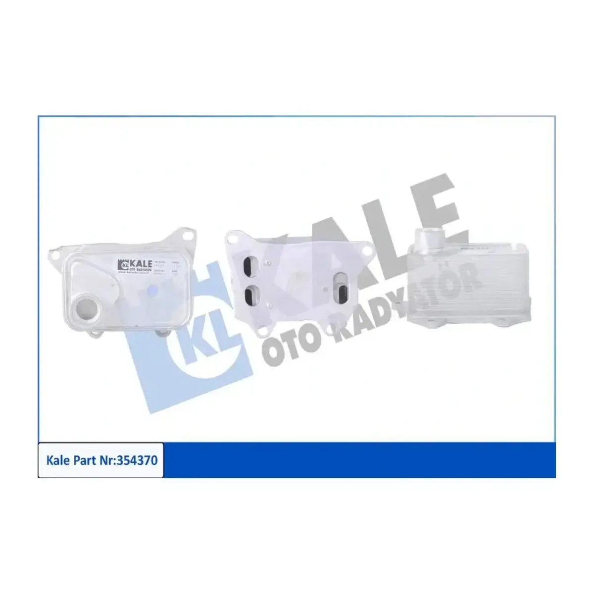 06L117021C YAG SOGUTUCU A1 A3 A4 A5 A6 A7 A8 Q3 Q5 Q7 TT - ALHAMBRA IBIZA IV LEON LEON SC LEON ST - KODIAQ OCTA KALE