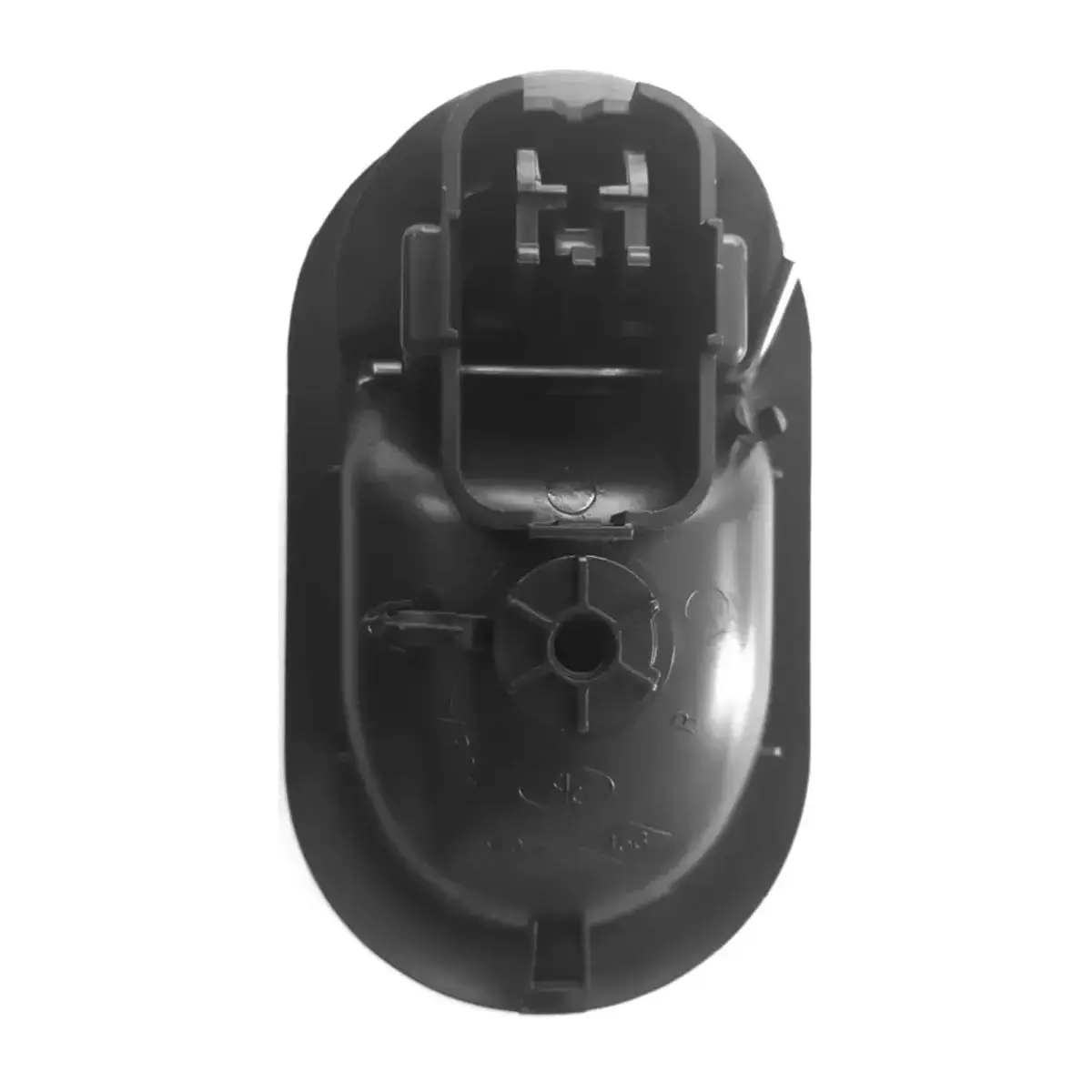 8200028486 KAPI IC ACMA KOLU SAG SIYAH KANGO III MEGANE II MASTER III KAYA