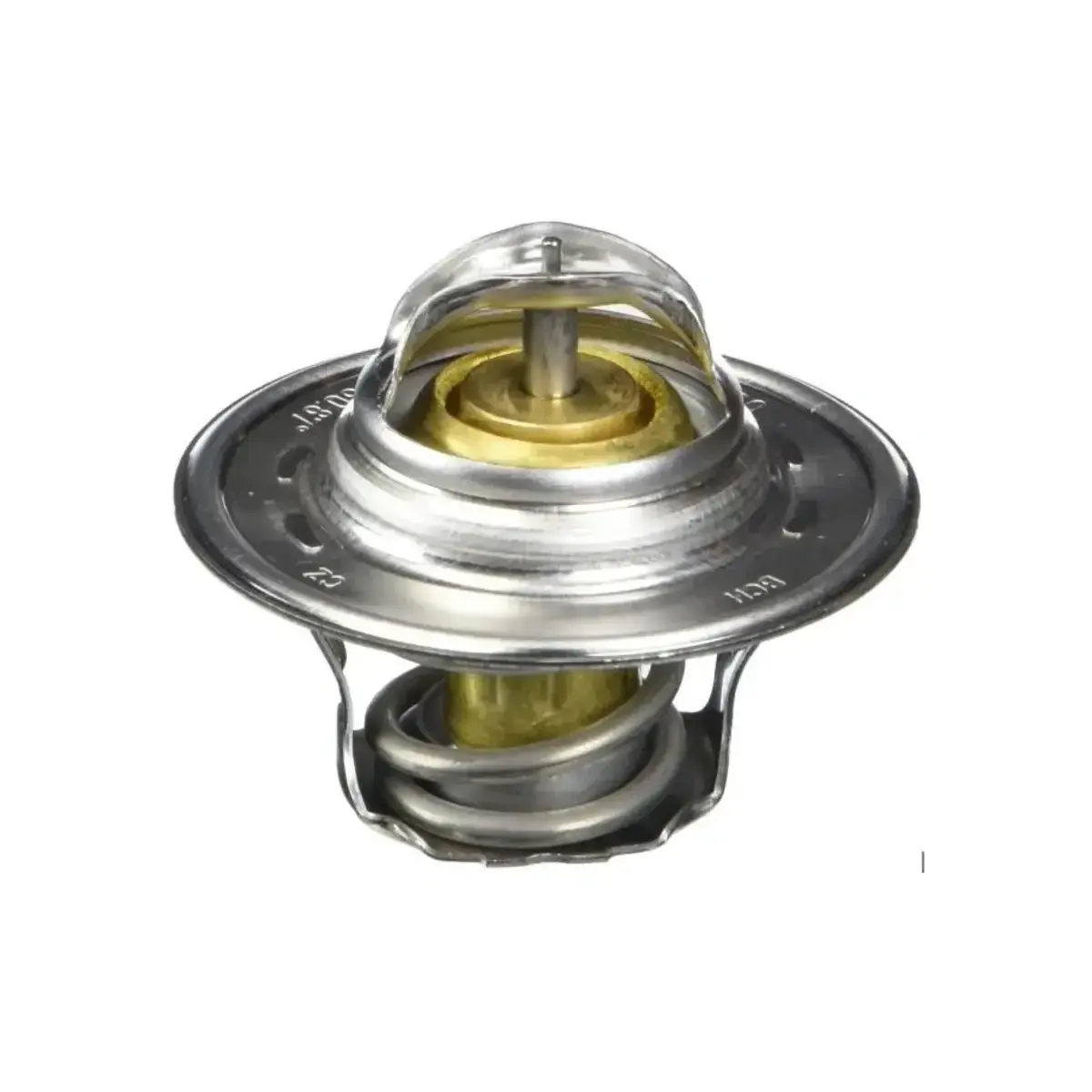 050121113C TERMOSTAT GOLF 4 BORA POLO CLASSIC PASSAT 97=> AKL-AFT-ADR-ALZ-AEB-AWT-BKP-BKD-CBAB-CBDA 1.6- JETTA MAHLE