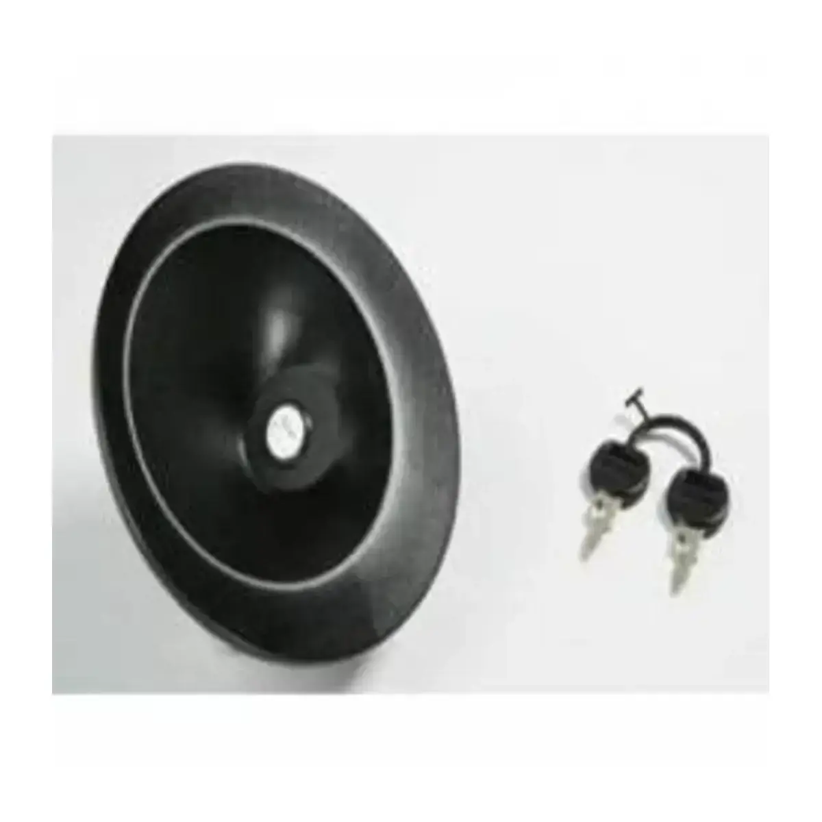 7701472643 DEPO KAPAGI KANGO 97> MITA