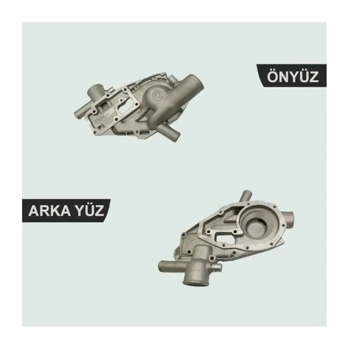 7700597121 DEVIRDAIM ALT KARTER R12 MOTORTEC 7700597121 DEVIRDAIM ALT KARTER R12 MOTORTEC