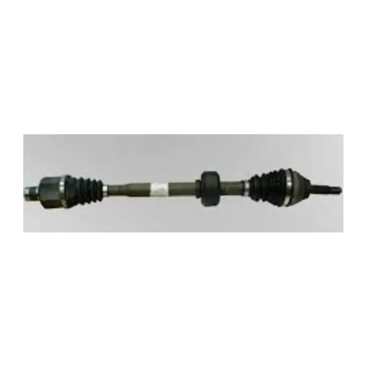 6001548103 AKS KOMPLE SAG 757.00 1.4 1.6 BENZINLI LOGAN 2004 MOTORTEC