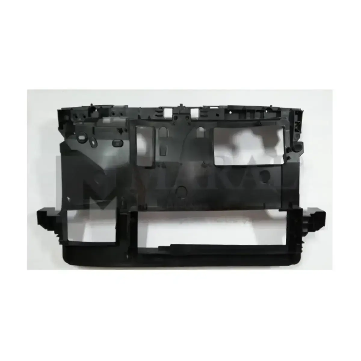 625007413R ON PANEL MEGANE IV MARAL