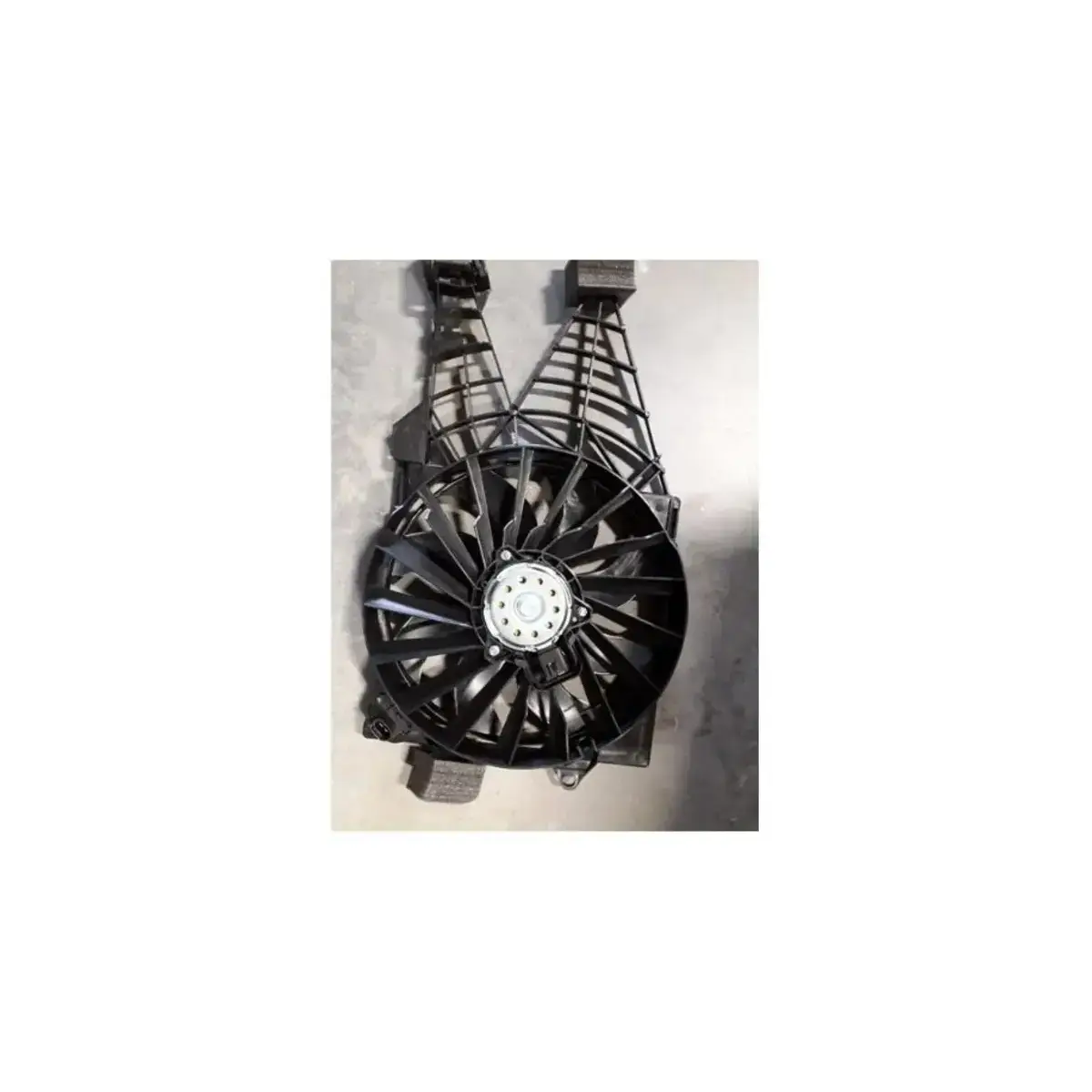 51785226 FAN MOTORU DAVLUMBAZLI LINEA 1.3 D 1.6 D 1.4 T JET KLIMALI ORIS