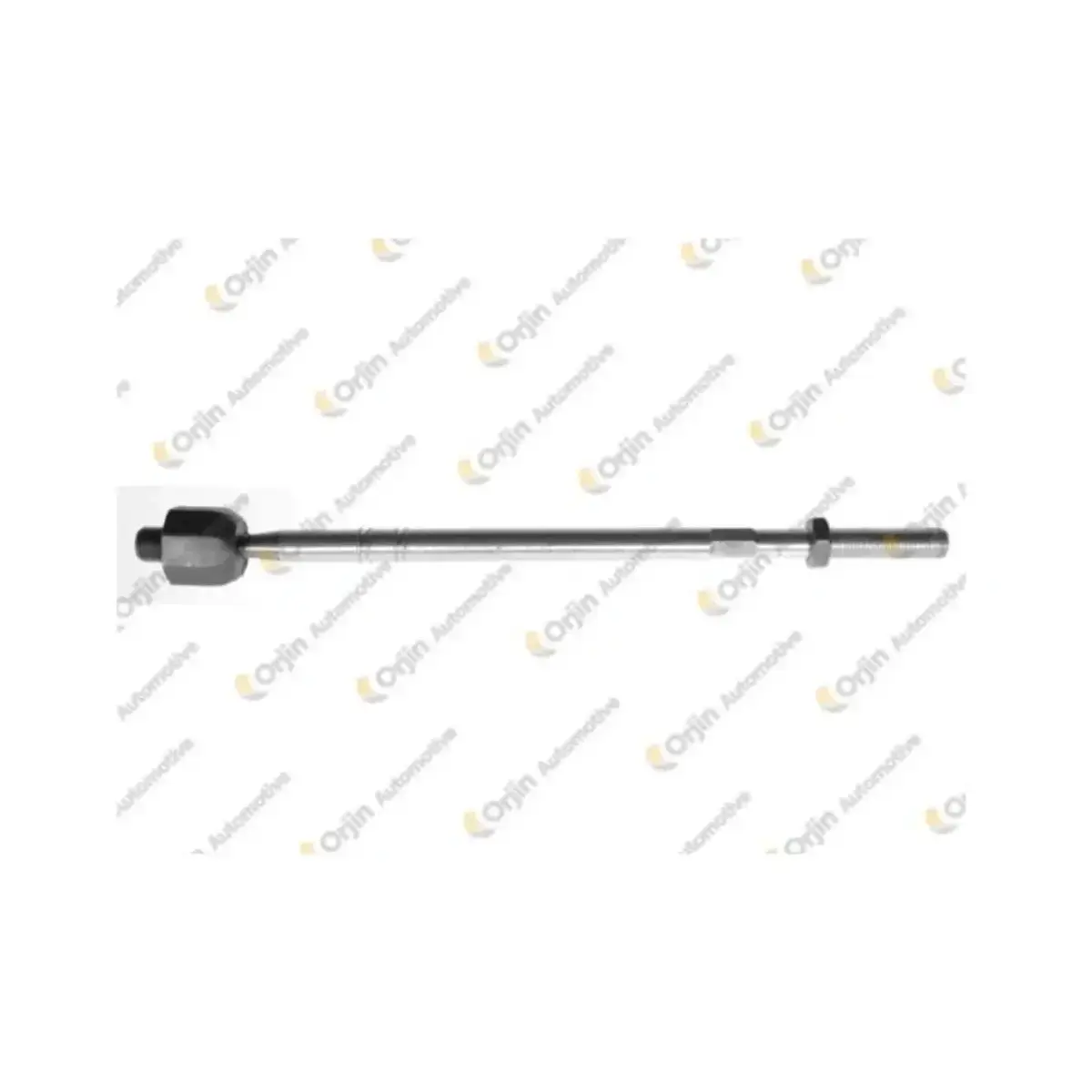 1603198 ROT MILI VECTRA B 1995 - 2002 ORJIN 1603198 ROT MILI VECTRA B 1995 - 2002 ORJIN