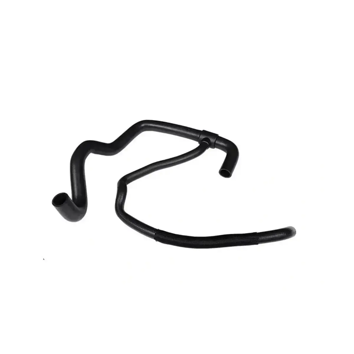 215030071R RADYATOR HORTUMU ALT MEGANE III FLUENCE 08 > YTT