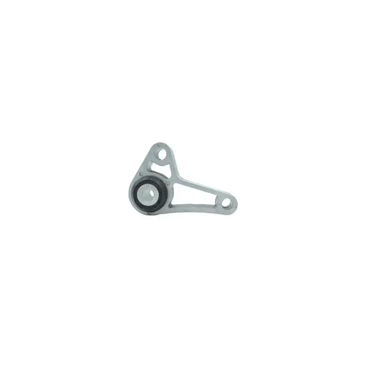 46830162 SANZIMAN TAKOZU 1.6 16V DOBLO 119 YTT