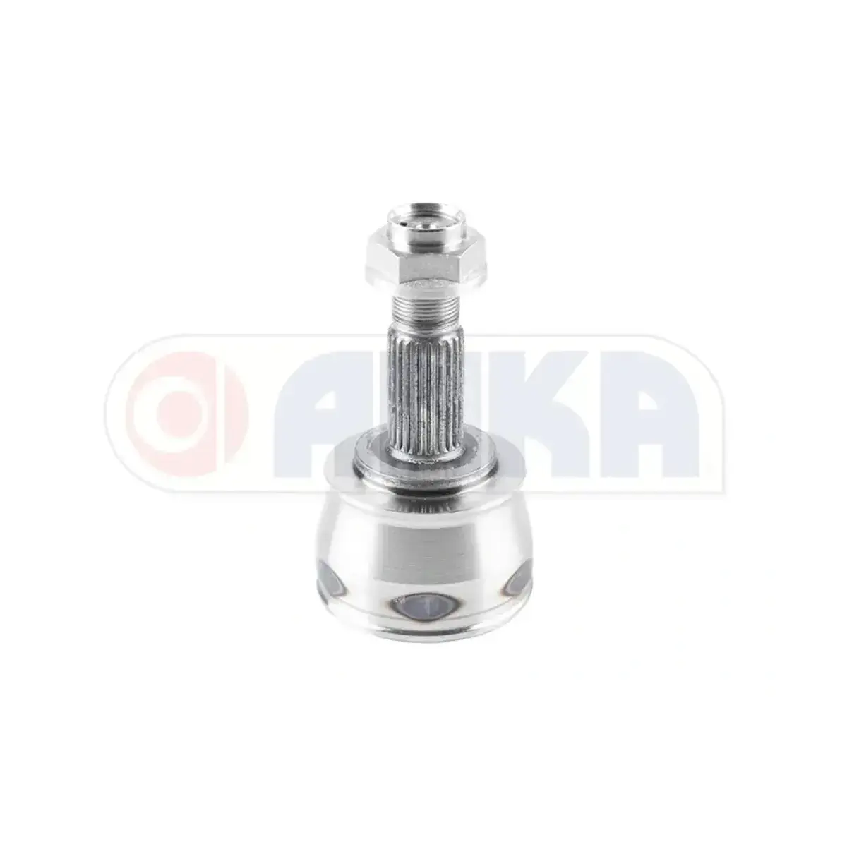 46307886 46308735 AKS KAFASI DIS BRAVO 1.4 16V 2007 - DOBLO MPV 2010 - PANDA STILO ANKA